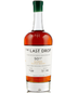 The Last Drop - 50 Year Blended Scotch Whisky Finished in Jamaican Rum Casks No. 29 (700ml)