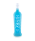 Kinky Blue 750ml