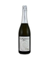 Casecco Sparkling 750ml