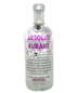 Absolut Kurant/Black Currant (Vodka)