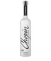 Chopin Potato Vodka - 750ml - World Wine Liquors