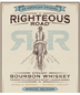 Righteous Road - Bourbon Fifth Cup Finish (750ml)