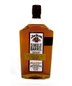 Jim Beam Original Kentucky Straight Bourbon Whiskey