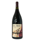 2004 Bernard Levet, Cote-Rotie La Chavaroche, (1.5L)