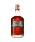 Chattanooga 111 Proof Tennessee Straight Bourbon Whiskey