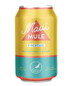 Cardinal Spirits - Maui Mule (4 pack 12oz cans)