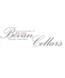 2018 Bevan Cellars Red Tench Vineyard 750ml