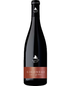 2020 Domaine La Ligiere Gigondas Les Bergines 750ml