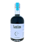 2018 Agri Segretum Sagrantino &#8216;Santino' 375ml