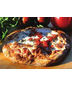 Berkshire Mountain Bakery Sun Dried Tomato Pizza