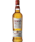 Dewar's - White Label Blended Scotch (750ml)