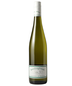 Rieslingfreak - No. 33 Clare Valley Riesling