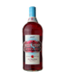 Deep Eddy Cranberry Flavored Vodka / 1.75 Ltr