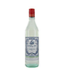 Dolin Vermouth de Chambery Blanc 750 ml