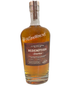 Redemption Straight Bourbon Whiskey 750 84pf