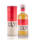 Clydeside Stobcross Single Malt Whiskey 700ml