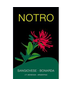Notro Sangiovese Bonarda | Wine Folder