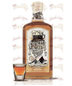 Jeremiah Weed Sarsaparilla Whiskey 750 mL
