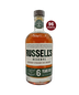 Russell's Reserve 6 Years Kentucky Straight Rye Whiskey 750 ML