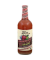 Tres Agaves Strawberry Lime | The Savory Grape