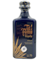 Te! Amo Anejo Tequila 1L