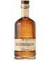 Broken Barrel Whiskey Co. - Bourbon (750ml)