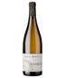 2022 Domaine Courtault Michelet - Chablis