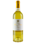 2020 Doisy Daene Sauternes Blend