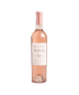 Oliver Oliver Cherry Moscato 750mL
