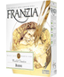 Franzia Rhine 5 Liter