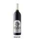 2019 Silver Oak Alexander Valley Cabernet Sauvignon - 1.5 Litre Bottle