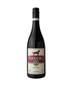 Rascal Pinot Noir 750ML