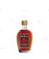 Four Roses Small Batch Select Straight 50ml