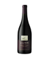 2021 J. Lohr Estates Falcon's Perch Monterey Pinot Noir