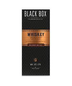 Black Box Whiskey 6 yr 1.75 80pf Aged In American Oak Barrel