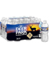 Deer Park - Water (16oz) (24-Pack)