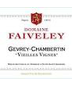 2021 Domaine Faiveley - Gevrey Chambertin Vieille Vignes (750ml)