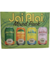 Cigar City Brewing - Jai Alai Mixed Pack (12 pack 12oz cans)