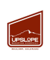Upslope Brewing Company Double IPA