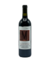 2022 Mac & Billy Cellars 'M' Cabernet Sauvignon