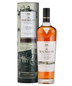 Macallan James Bond Scotch Single Malt 60th Anniversary Decade 2 Edition 700ml