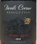 2018 Devil's Corner Resolution Pinot Noir