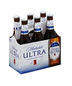 Anheuser-Busch - Michelob Ultra (6 pack bottles)