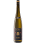 St. Urbans-Hof Nik Weis Estate Riesling 750ml