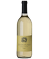 Crane Lake Pinot Grigio NV 1.5Ltr