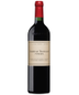 2020 Chateau Trotanoy - Pomerol