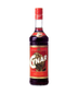 Cynar Apertif Bitters 1L