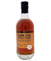 Widow jane 10th Anniversary 10 Year Old Straight Bourbon