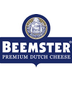 Beemster Gouda Cheese