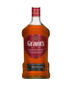 Grants Blended Scotch Whisky 1.75L